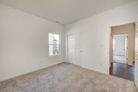 130 Winding Brook Way, Pendleton, IN 46064 photo 25