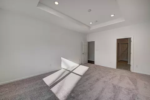 130 Winding Brook Way, Pendleton, IN 46064 photo 17