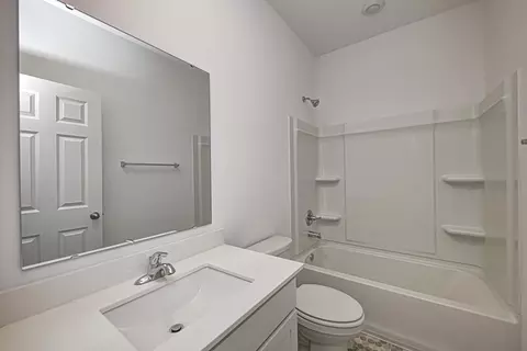 130 Winding Brook Way, Pendleton, IN 46064 photo 26
