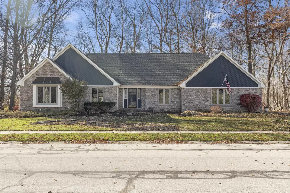 1208 Red Oak Dr, Avon, IN 46123 40 Photos Movoto