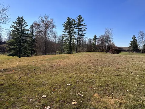 0 S Erdmann Rd, Greensburg, IN 47240
