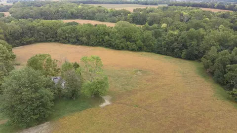 3183 E County Road 1000 S, Ladoga, IN 47954