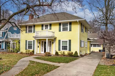 1736 W Mulberry St, Kokomo, IN 46901