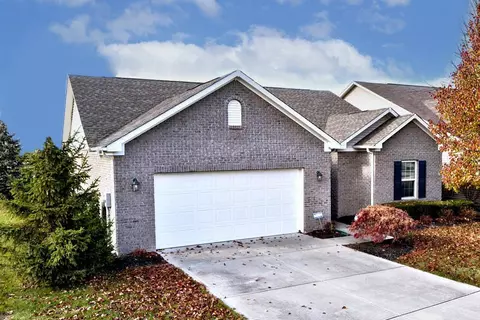 9624 Timber Cir, Mccordsville, IN 46055