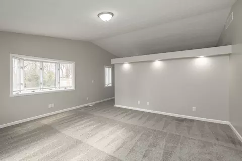 6 Michael Dr, Plainfield, IN 46168 photo 46