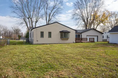 6 Michael Dr, Plainfield, IN 46168 photo 65