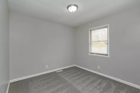 6 Michael Dr, Plainfield, IN 46168 photo 38