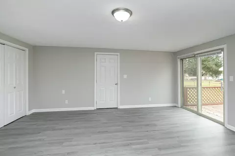 6 Michael Dr, Plainfield, IN 46168 photo 28