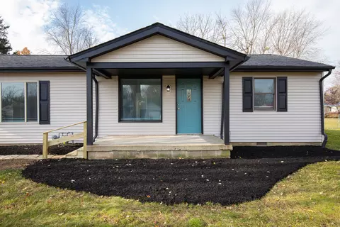 6 Michael Dr, Plainfield, IN 46168 photo 10