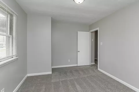 6 Michael Dr, Plainfield, IN 46168 photo 36