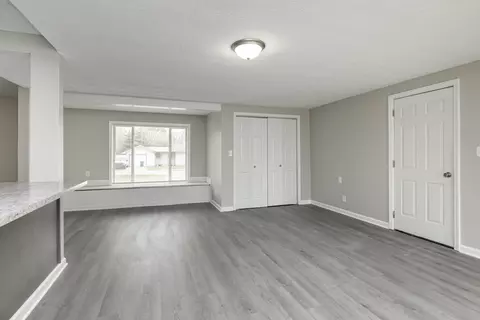 6 Michael Dr, Plainfield, IN 46168 photo 29