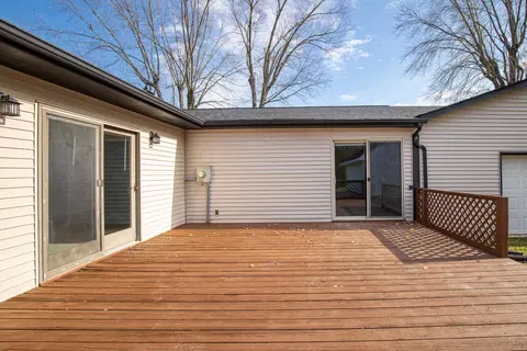 6 Michael Dr, Plainfield, IN 46168 photo 60