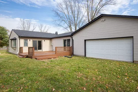 6 Michael Dr, Plainfield, IN 46168 photo 69