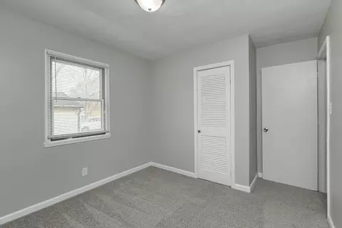 6 Michael Dr, Plainfield, IN 46168 photo 39