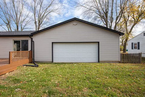 6 Michael Dr, Plainfield, IN 46168 photo 68