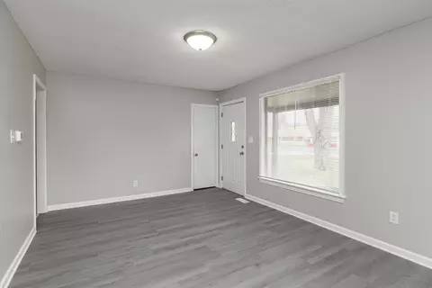 6 Michael Dr, Plainfield, IN 46168 photo 32