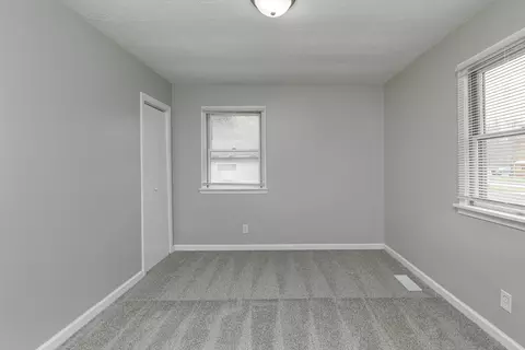 6 Michael Dr, Plainfield, IN 46168 photo 35