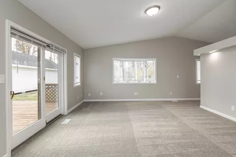 6 Michael Dr, Plainfield, IN 46168 photo 45