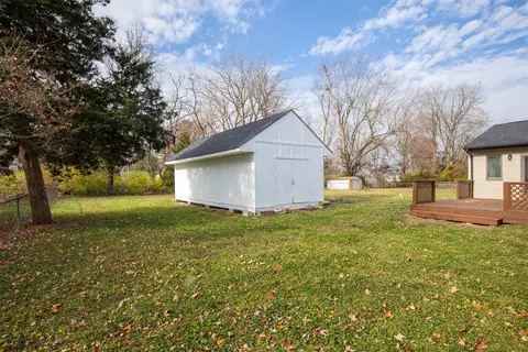 6 Michael Dr, Plainfield, IN 46168 photo 72