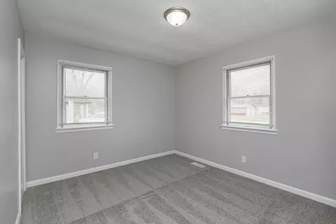 6 Michael Dr, Plainfield, IN 46168 photo 34