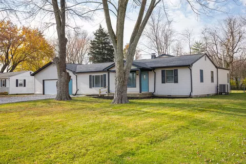 6 Michael Dr, Plainfield, IN 46168 photo 7