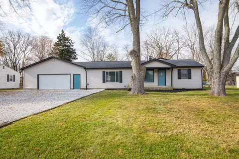 6 Michael Dr, Plainfield, IN 46168 photo 5
