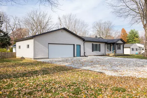 6 Michael Dr, Plainfield, IN 46168 photo 9