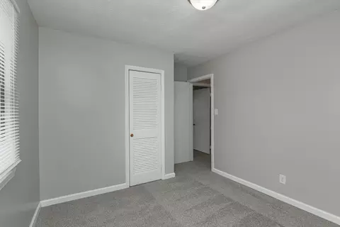 6 Michael Dr, Plainfield, IN 46168 photo 40