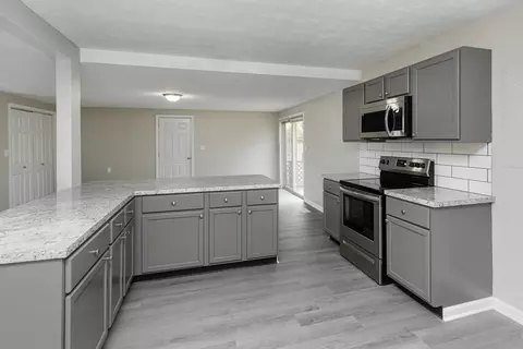 6 Michael Dr, Plainfield, IN 46168 photo 23
