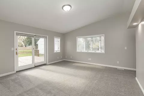 6 Michael Dr, Plainfield, IN 46168 photo 57