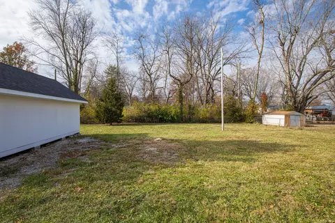 6 Michael Dr, Plainfield, IN 46168 photo 62