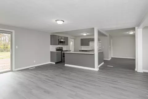 6 Michael Dr, Plainfield, IN 46168 photo 26