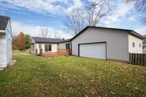 6 Michael Dr, Plainfield, IN 46168 photo 70