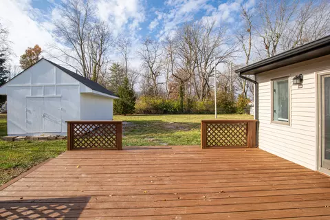 6 Michael Dr, Plainfield, IN 46168 photo 58