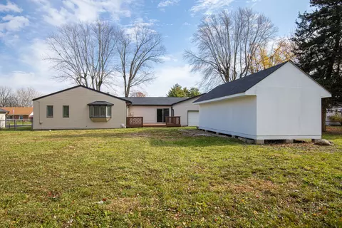 6 Michael Dr, Plainfield, IN 46168 photo 63