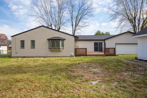 6 Michael Dr, Plainfield, IN 46168 photo 66