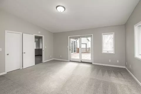 6 Michael Dr, Plainfield, IN 46168 photo 56