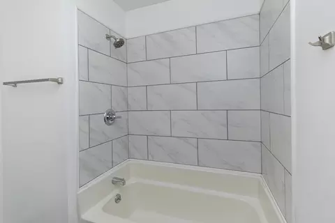 6 Michael Dr, Plainfield, IN 46168 photo 44