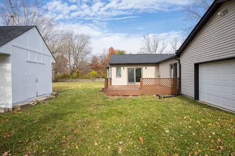 6 Michael Dr, Plainfield, IN 46168 photo 71