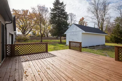 6 Michael Dr, Plainfield, IN 46168 photo 61
