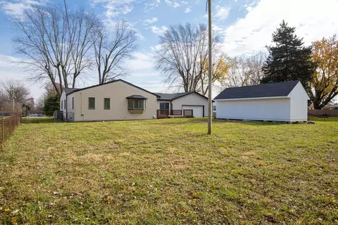 6 Michael Dr, Plainfield, IN 46168 photo 64