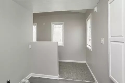 6 Michael Dr, Plainfield, IN 46168 photo 53