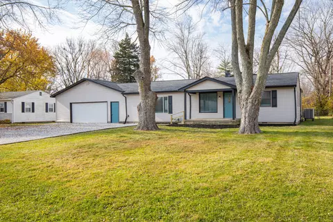6 Michael Dr, Plainfield, IN 46168 photo 6