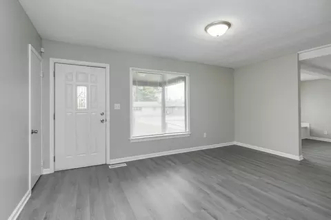 6 Michael Dr, Plainfield, IN 46168 photo 14