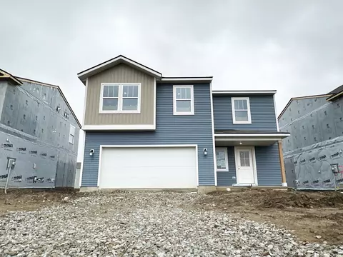 11720 Melnick Ln, Indianapolis, IN 46235