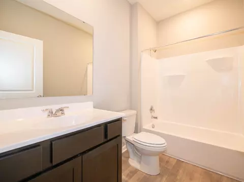 2916 Patchwork Dr, Monrovia, IN 46157 photo 9