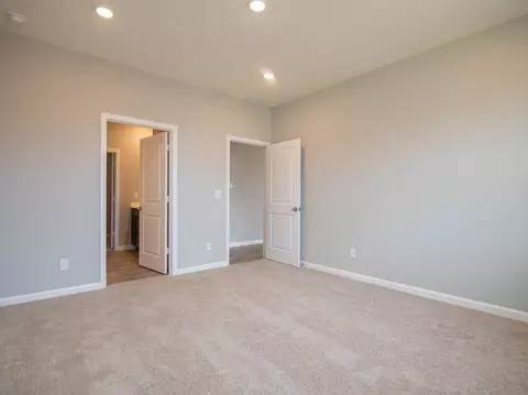 2916 Patchwork Dr, Monrovia, IN 46157 photo 25