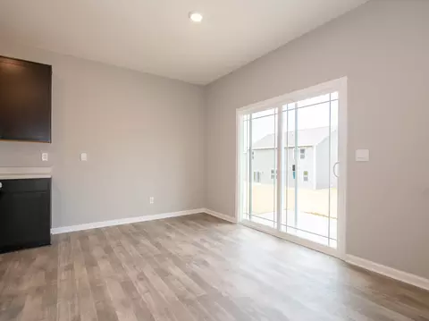 2916 Patchwork Dr, Monrovia, IN 46157 photo 22
