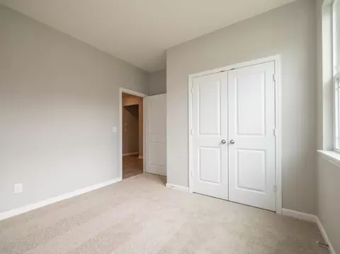 2916 Patchwork Dr, Monrovia, IN 46157 photo 8