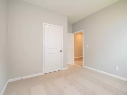2916 Patchwork Dr, Monrovia, IN 46157 photo 11